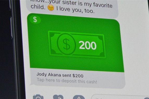 iOS 10发布，这十大新功能哪些是你玩剩的？