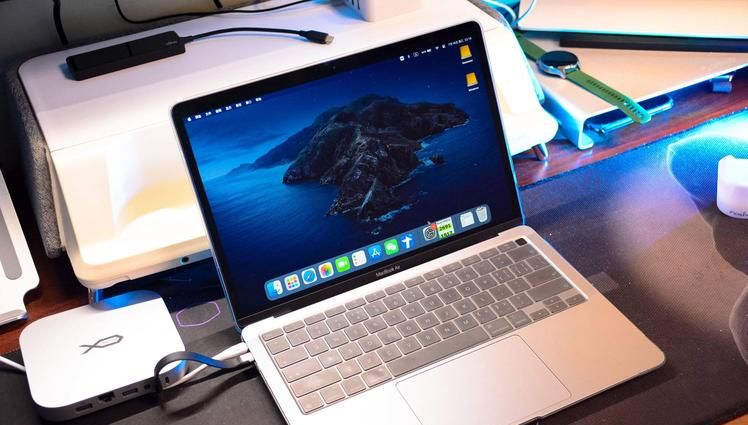 你的Mac隐藏了这些功能？10个没人告知你的实用技巧