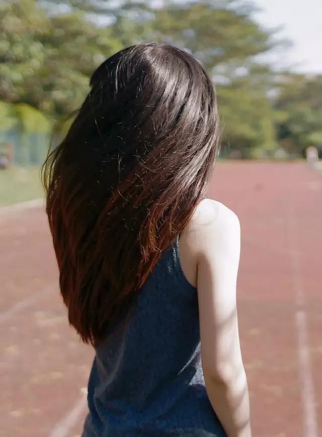 史上最简单微信加粉方法 - 鹿快