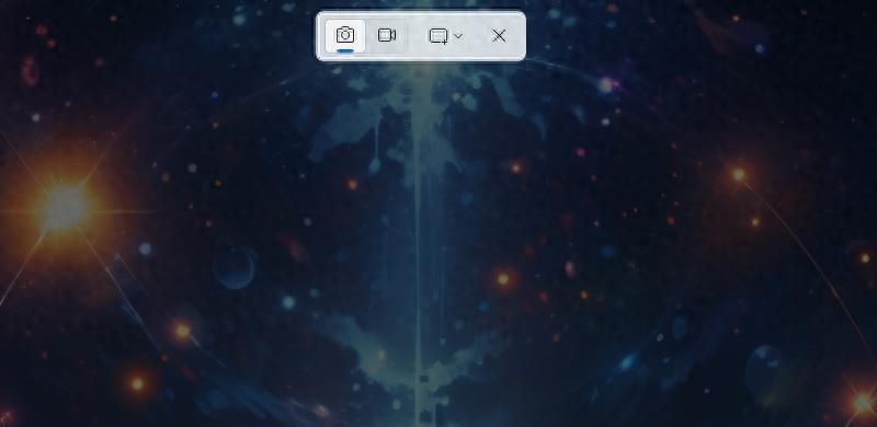 电脑上长截图怎么截图？全面的电脑长截图方法来了！ - 鹿快