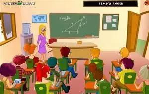 为什么朋友的朋友圈要屏蔽你,原来是由于?