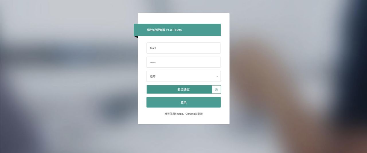 推荐15个接私活赚钱的开源项目