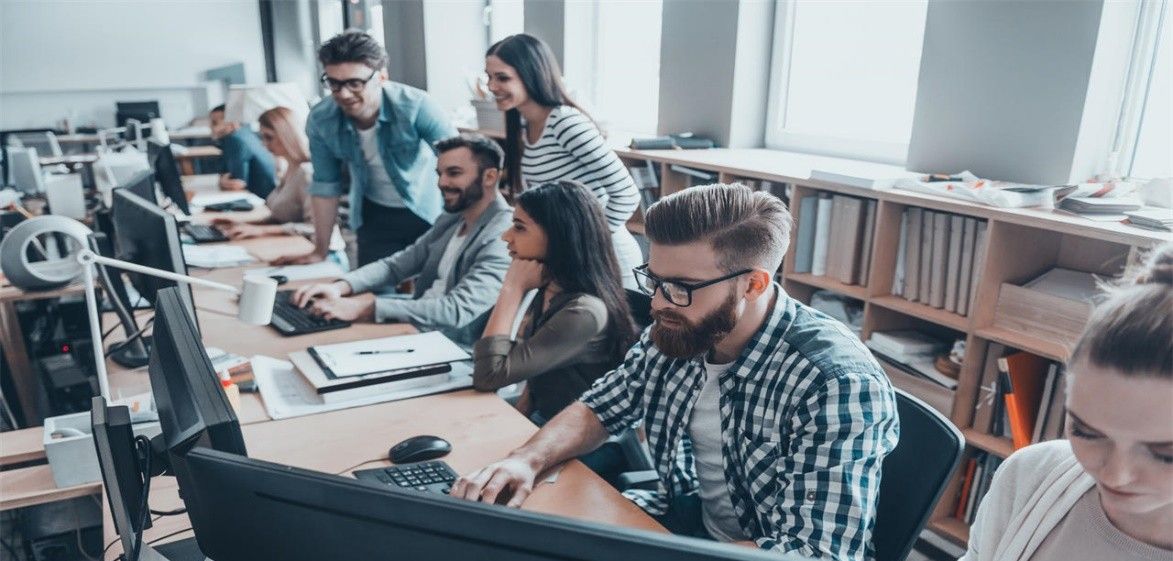 看不了好友朋友圈?是屏蔽了还是删除了?一招教你判断,真实用