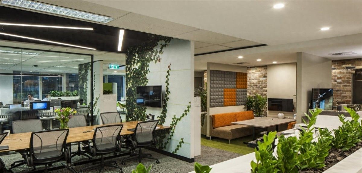 看不了好友朋友圈?是屏蔽了还是删除了?一招教你判断,真实用