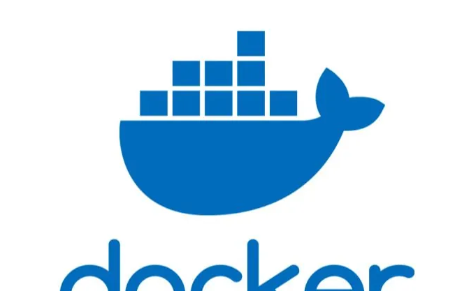 docker安装ros - 鹿快
