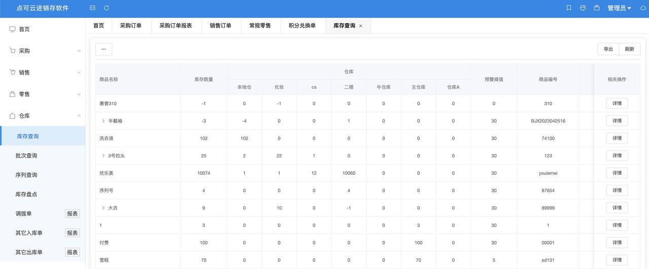 推荐15个接私活赚钱的开源项目