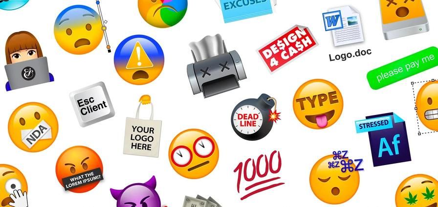 iOS 18.4正式版翻车？实测中文AI+5G-A网速，这些机型慎升！