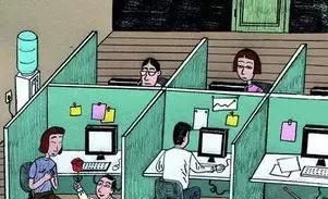 为什么朋友的朋友圈要屏蔽你,原来是由于?