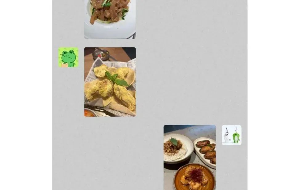 微信终于改了 - 鹿快