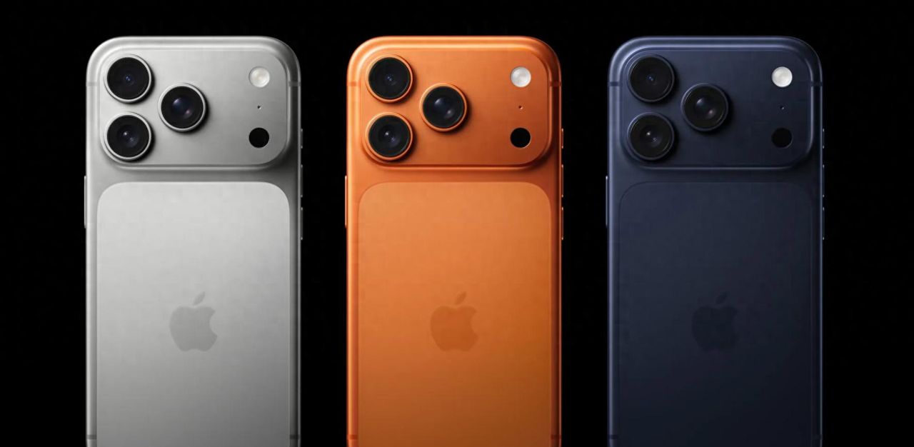 【苹果手机】如何打开/关闭自动亮度调节功能!