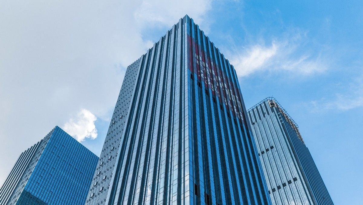 看不了好友朋友圈?是屏蔽了还是删除了?一招教你判断,真实用