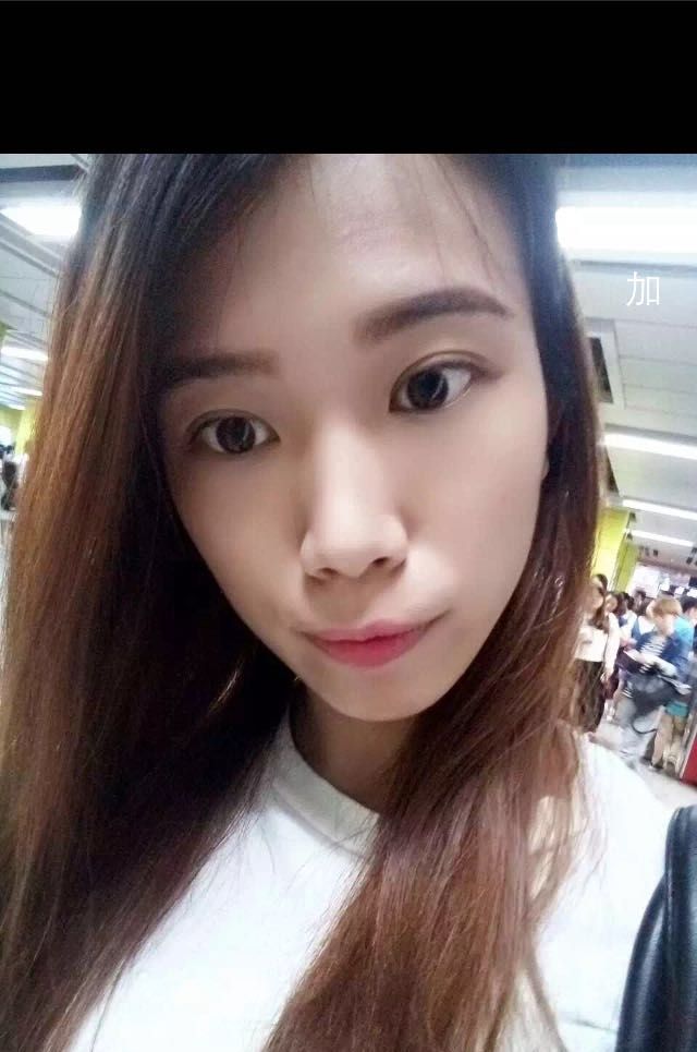 朋友圈被人屏蔽了都不知道?这几步教你识别