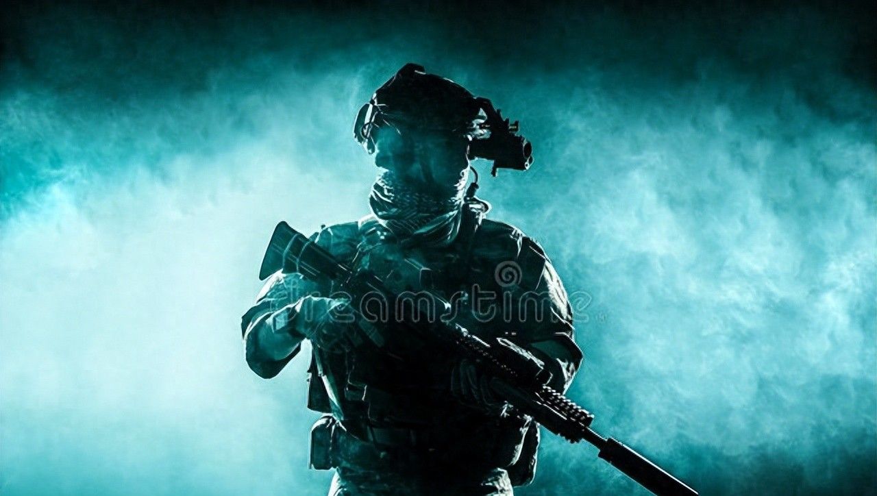 csgo新手入门基础教程