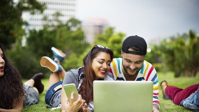 微信能不能改成部分人三天可见#