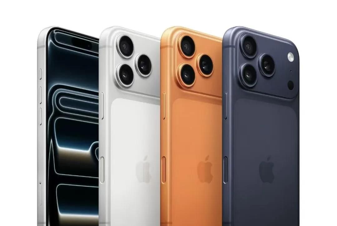 iPhone 17系列新机到手后，必做的20个设置