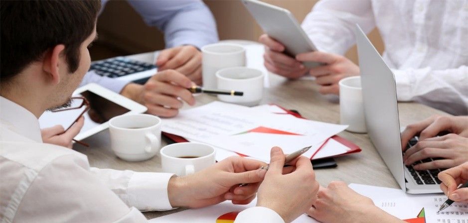 看不了好友朋友圈?是屏蔽了还是删除了?一招教你判断,真实用