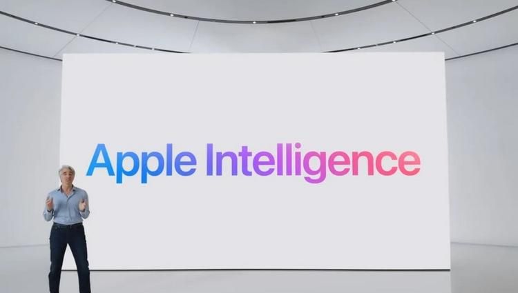 iOS 18.4正式版翻车？实测中文AI+5G-A网速，这些机型慎升！