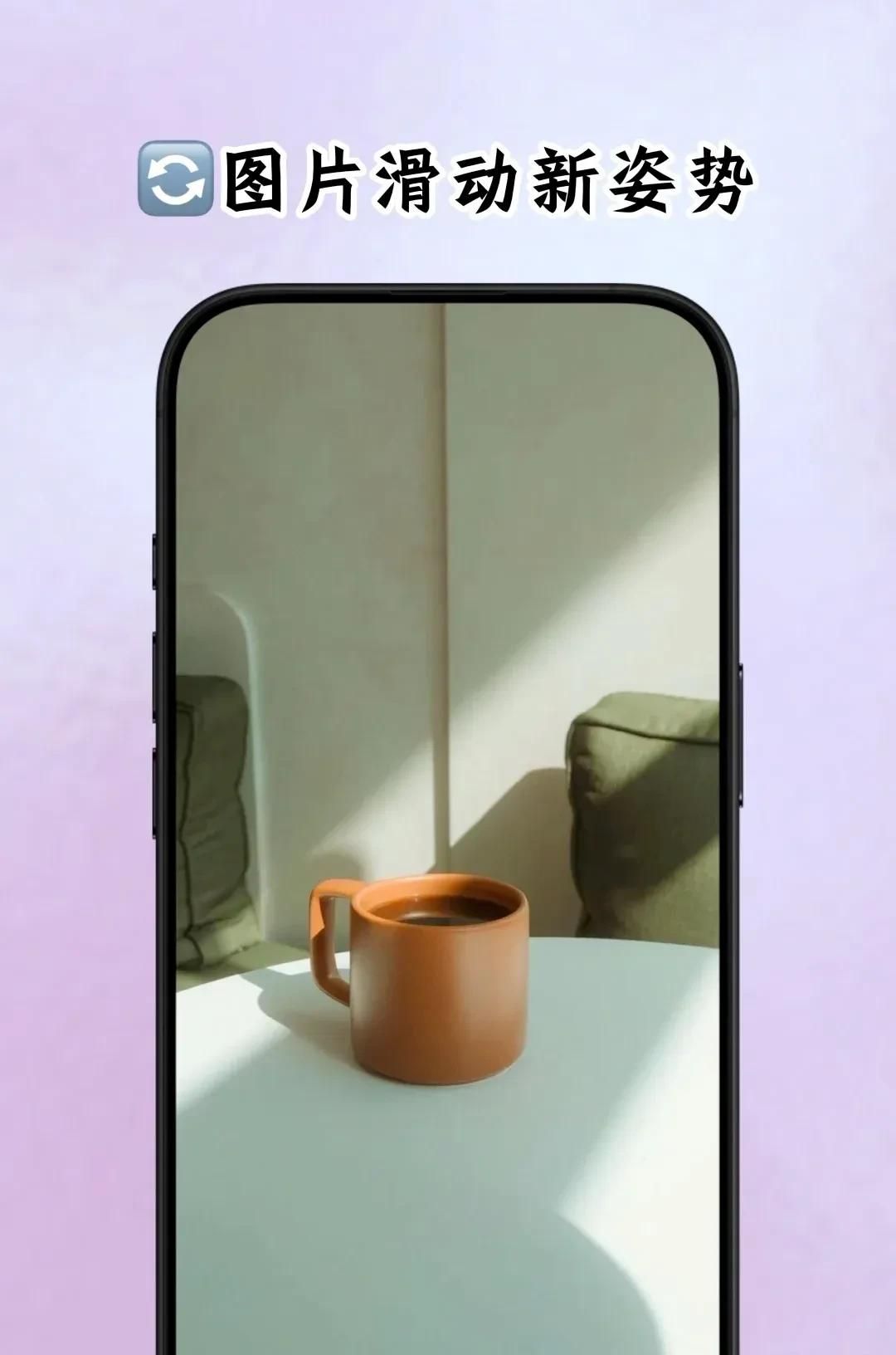 长按2秒解锁微信隐藏技能!网友惊呼:这么多年白用了!