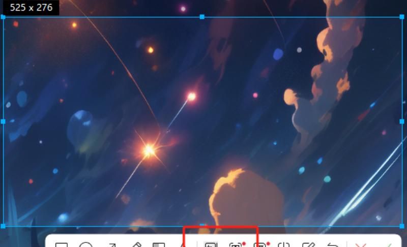 电脑上长截图怎么截图？全面的电脑长截图方法来了！
