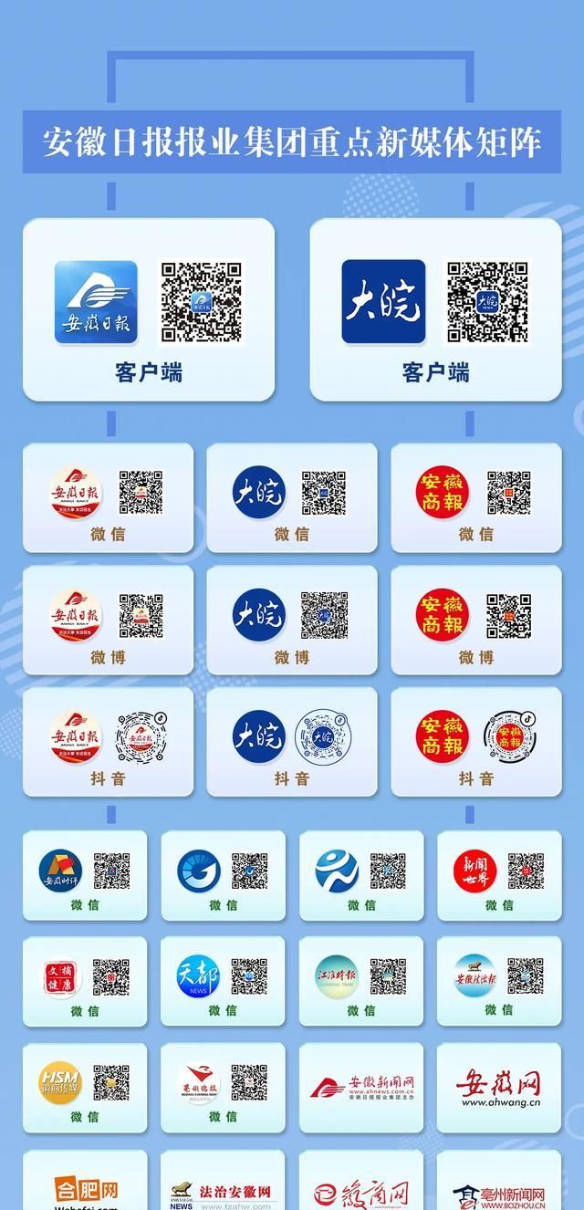 微信聊天又有新功能啦