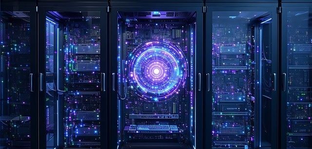 Linux 系统中限制SSH登录源IP