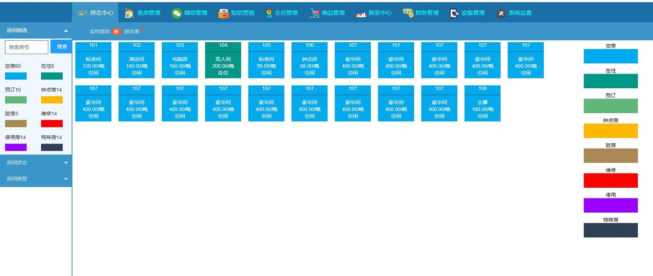 推荐15个接私活赚钱的开源项目