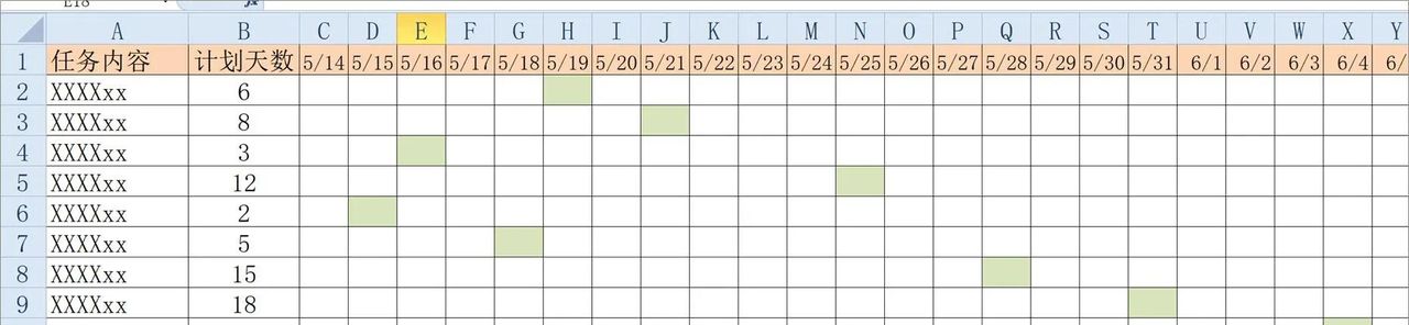 4、VBA偏移&调整引用单元格(零基础入门)