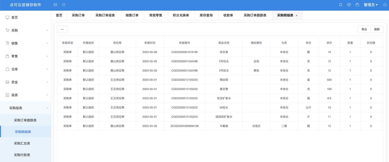 推荐15个接私活赚钱的开源项目