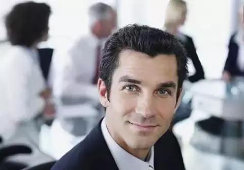 为什么朋友的朋友圈要屏蔽你,原来是由于?