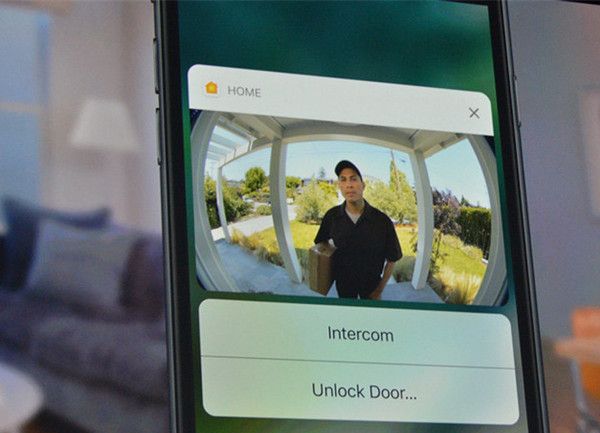iOS 10发布，这十大新功能哪些是你玩剩的？