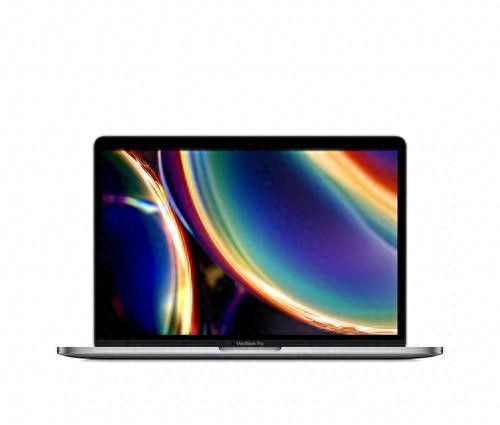 你的Mac隐藏了这些功能？10个没人告诉你的实用技巧 - 鹿快