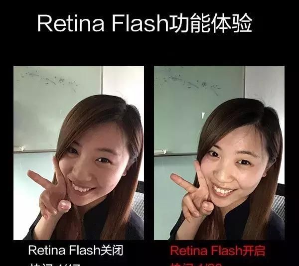 iPhone相机竟然有11个实用的隐藏功能，不说你都不知道！
