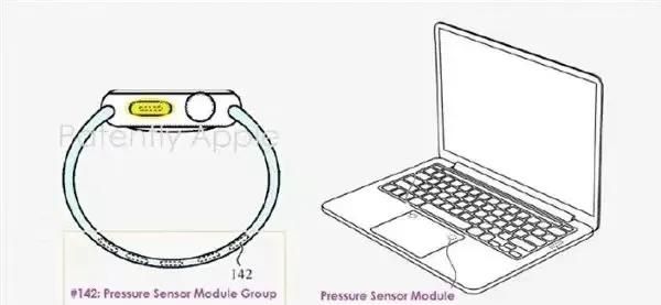 iPhone 这辣鸡功能将回归?我真服了... - 鹿快