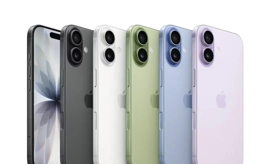 iPhone 17系列新机到手后，必做的20个设置