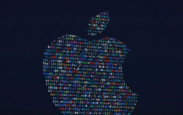 iOS 10发布，这十大新功能哪些是你玩剩的？