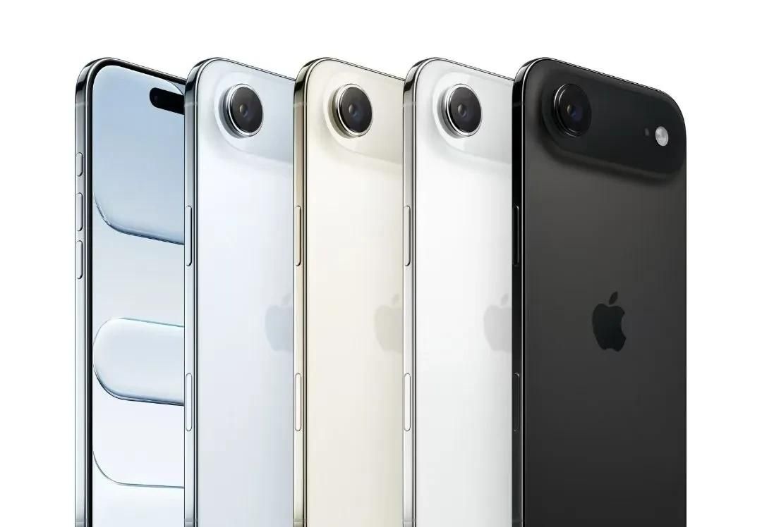 iPhone 17系列新机到手后，必做的20个设置