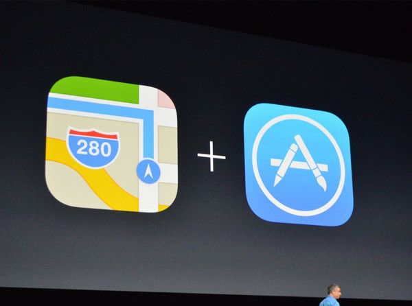 iOS 10发布，这十大新功能哪些是你玩剩的？