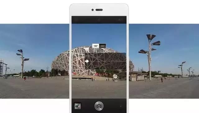 iPhone相机竟然有11个实用的隐藏功能，不说你都不知道！