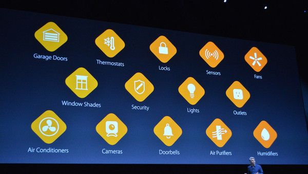 iOS 10发布，这十大新功能哪些是你玩剩的？