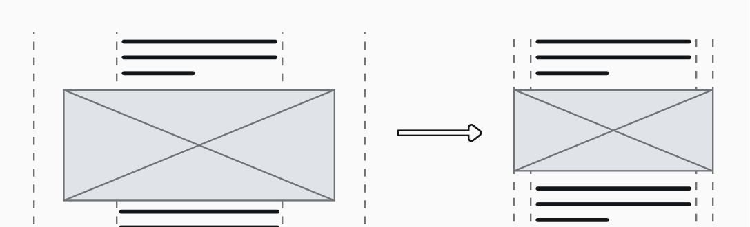 CSS技巧：box-sizing: border-box; 为什么能拯救你的布局？