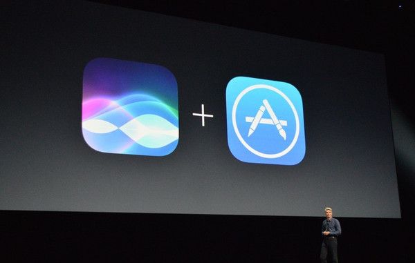 iOS 10发布，这十大新功能哪些是你玩剩的？