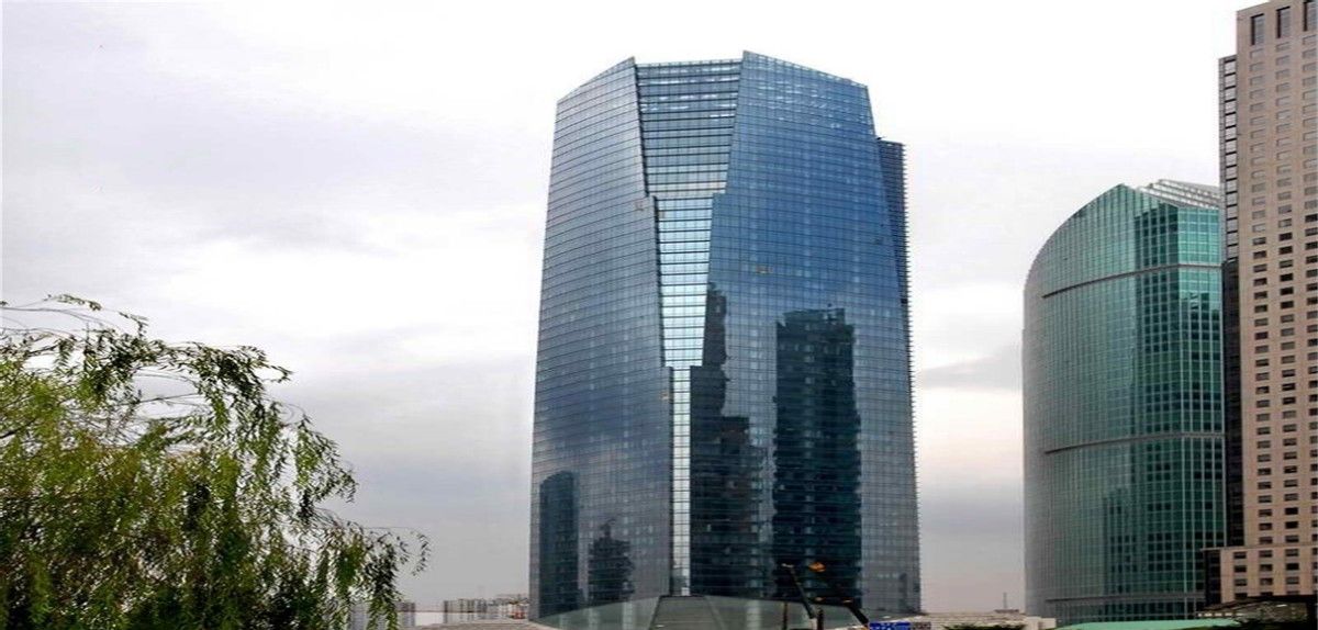 看不了好友朋友圈?是屏蔽了还是删除了?一招教你判断,真实用