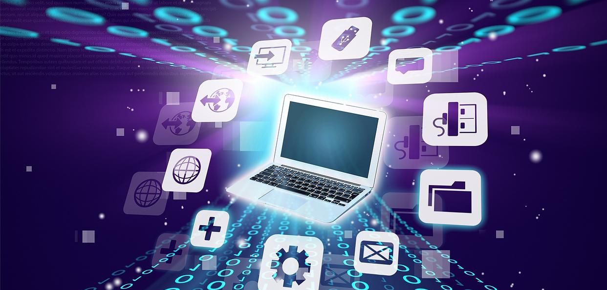 怎么自己制作微信小程序？通用开发教程来了