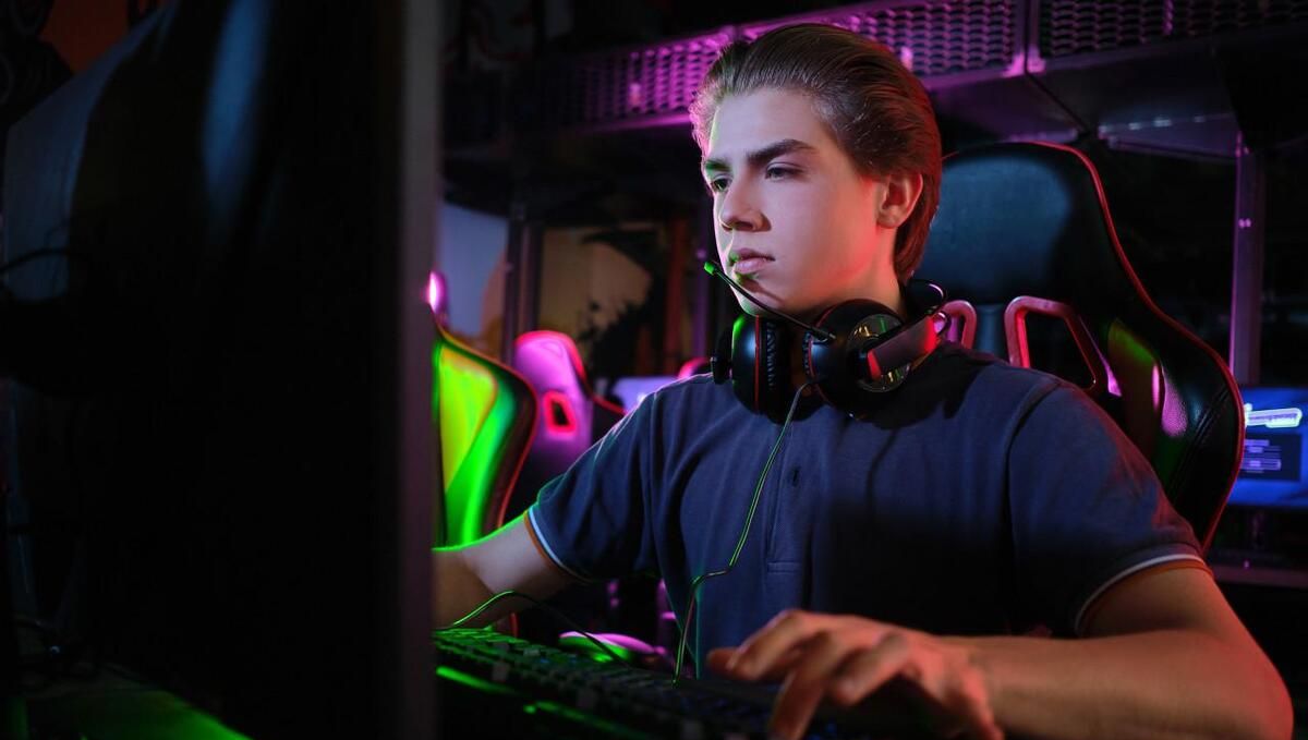 csgo新手入门基础教程