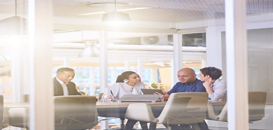 看不了好友朋友圈?是屏蔽了还是删除了?一招教你判断,真实用