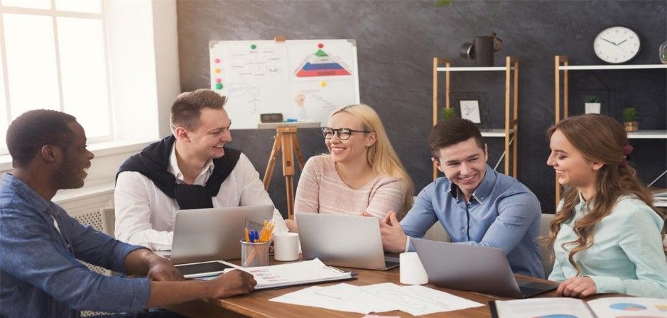 看不了好友朋友圈?是屏蔽了还是删除了?一招教你判断,真实用