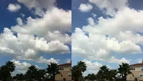 iPhone相机竟然有11个实用的隐藏功能，不说你都不知道！
