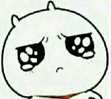 告别16G之痛,手机清理的小门道,别说没告知过你!