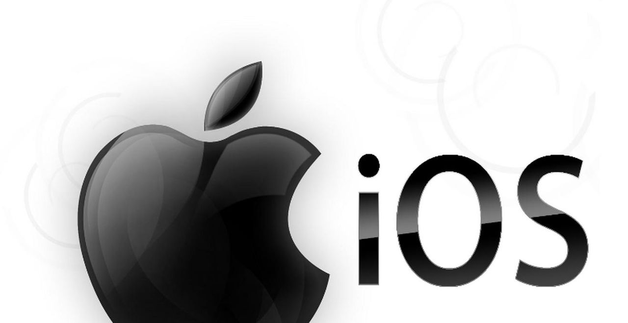 iOS 18.4正式版翻车？实测中文AI+5G-A网速，这些机型慎升！