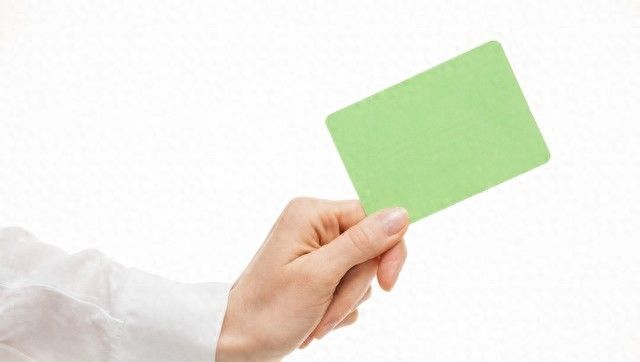 Spring Boot跨域问题终极解决方案:3种方案彻底告别CORS错误